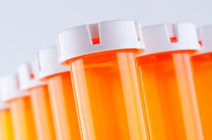 Advancements in Pharmaceutical Packaging Testing Help Drug Makers Improve Shelf Life