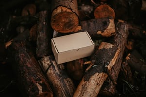Industry Applications of Pulp, Paper, and Other Wood Products