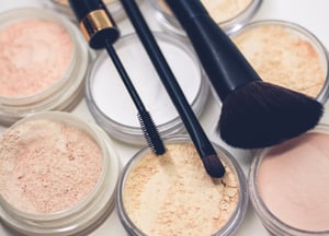 Friction Analysis: The Beauty Industry’s Best Kept Secret