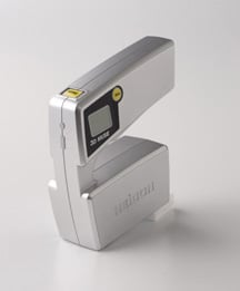 The Vast and Varied Uses for a Tribometer: Could Your Work Benefit?